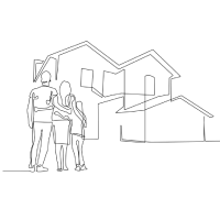 home inspection services owensboro ky house with family home-inspection-services-owensboro-ky-house-with-family