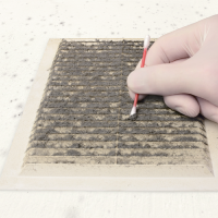 home-inspection-services-owensboro-ky-mold-testing
