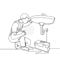 home inspection services owensboro ky sink home-inspection-services-owensboro-ky-sink