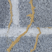 home inspection services owensboro ky termite inspection home-inspection-services-owensboro-ky-termite-inspection