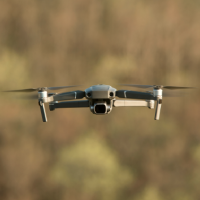 home inspector owensboro ky drone home-inspector-owensboro-ky-drone