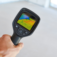 home inspector owensboro ky thermal imaging home-inspector-owensboro-ky-thermal-imaging