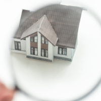 home-inspection-services-owensboro-ky-home-inspection