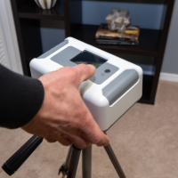 home-inspection-services-owensboro-ky-radon-testing